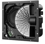 Bose Professional Edge Max Em180 In-ceiling Premium Speaker Bose